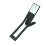 Rexer RX04068 - Flexible Reading Lamp Flashlights Onetrade